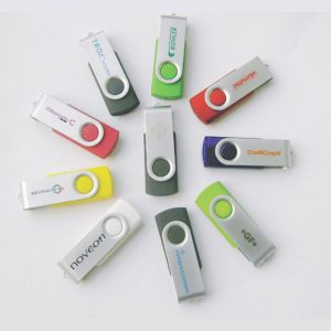 Tampografia con tratamiento