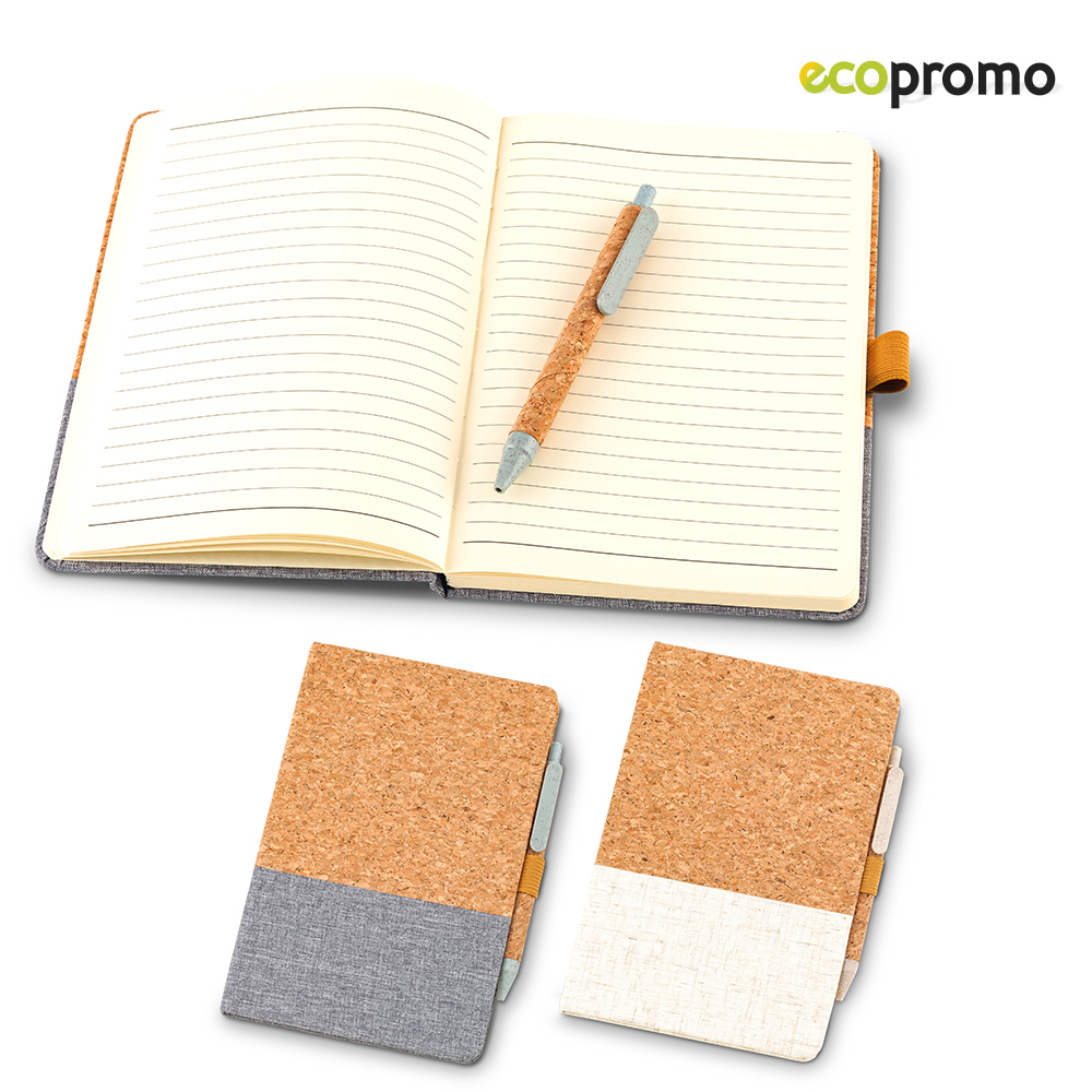 Libreta Colton