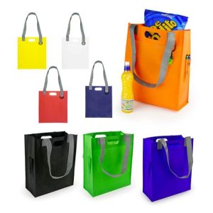 Bolsa Navarra