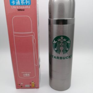 Marca Tampográfica Variedades