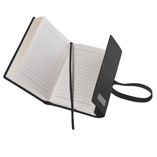 Libreta Scrif - Imagen 2