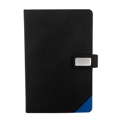 Libreta Boryspil - Imagen 3
