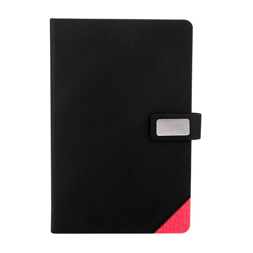 Libreta Boryspil - Imagen 2