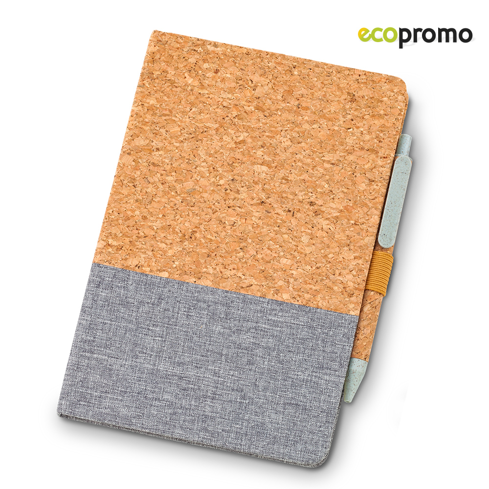Libreta Colton - Imagen 3