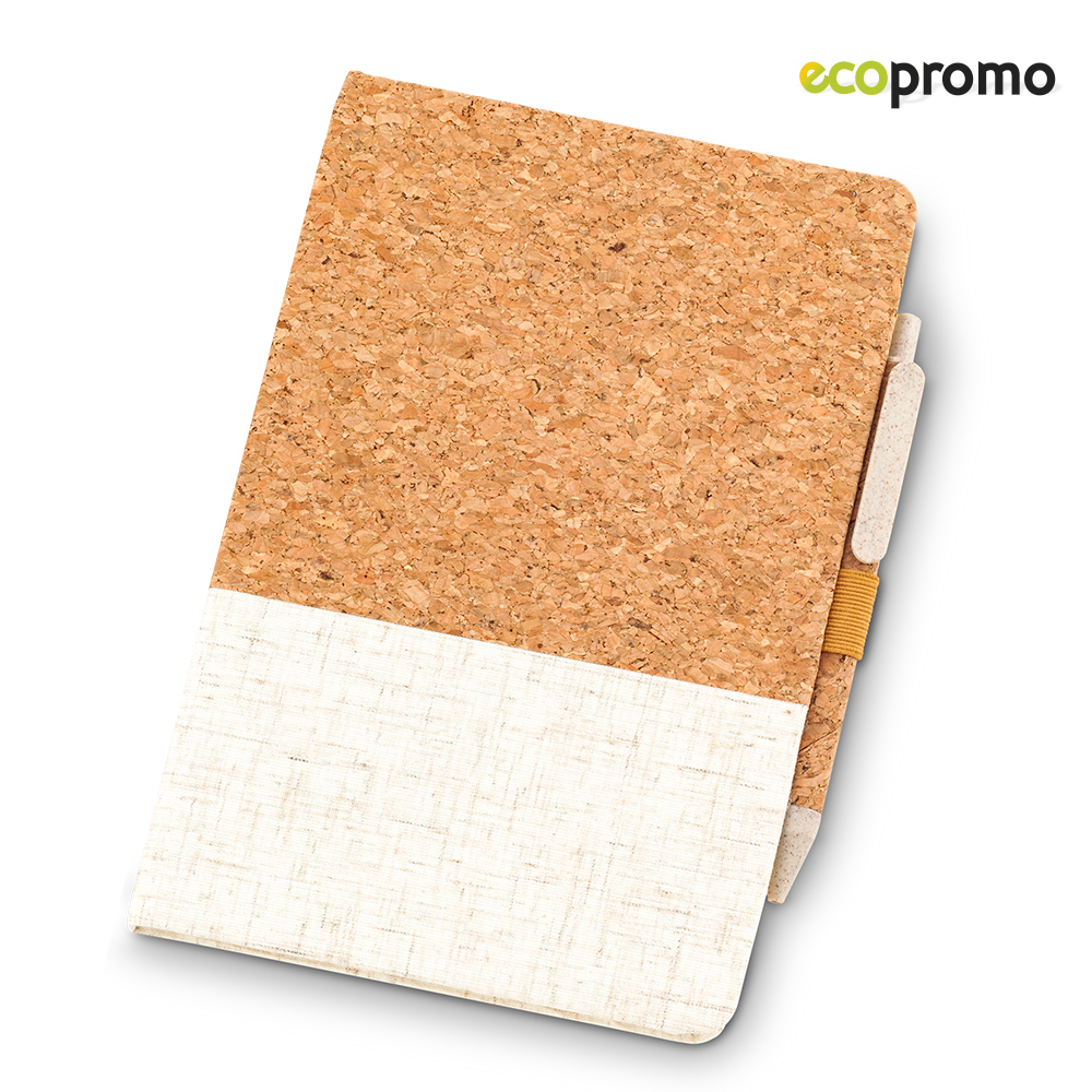 Libreta Colton - Imagen 2