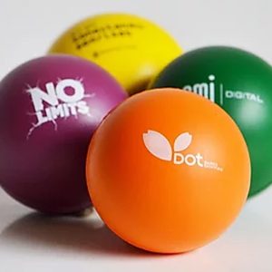 Marca Tampografica Antiestres