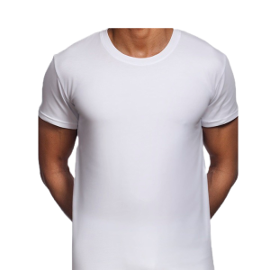 Camiseta Piel de Durazno