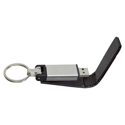 USB Byte 8 GB - Imagen 2