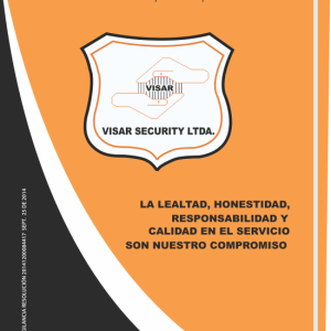 Minutas oficio 100 hojas