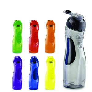 Botella Deportiva Mercury 850ml