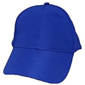 Gorra Flex Microfibra