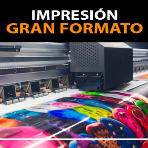 Panaflex Impreso