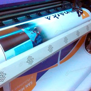 Vinilo  adhesivo Impreso METRO CUADRADO