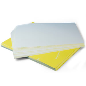 Papel Sublimación