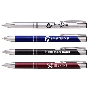 Marca Tampografica Tinta Plástica